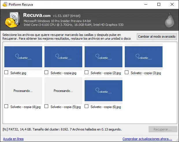 Wiederherstellen-gelöschter-Dateien-mit-Recover-from-Disk, -Partition-o-USB-8.png