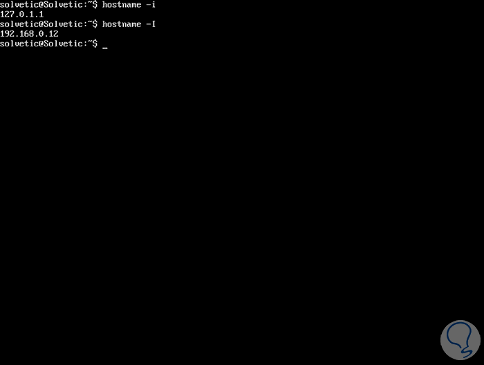 use-command-Hostname-de-Linux-2.png