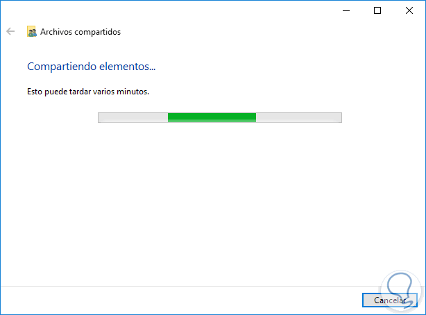 Anleitung zum Konfigurieren der Ordnerumleitung unter Windows Server 2016-5.png