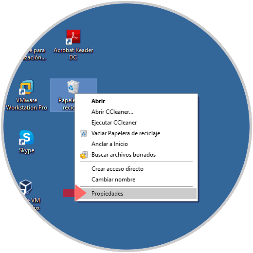 Eigenschaften-Müll-Recycling-Fenster-1.png