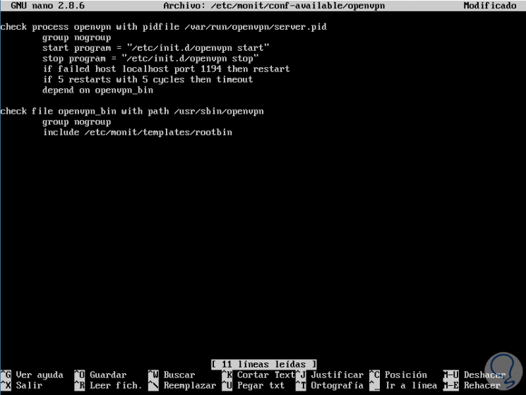 install-and-configure-Monit-de-Ubuntu-o-servidor-Linux-7.png