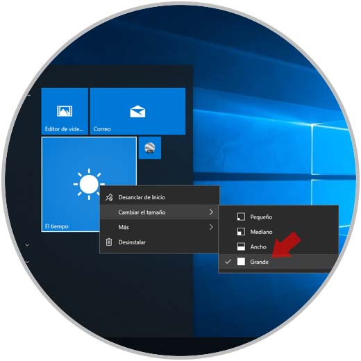 Ändern-Größe-Icons-Menü-Start-Windows-10-7.jpg