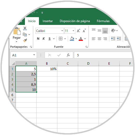 take-percent-in-Excel-2019-12.png