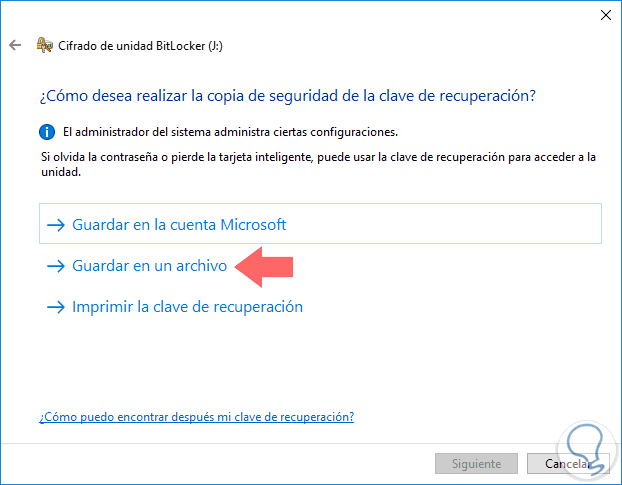 Encrypt-and-Put-Password-on-Card-SD-mit-Bitlocker-Windows-10-5.png