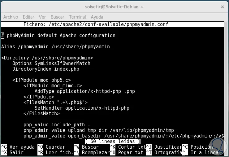 install-and-secure-phpMyAdmin-de-Debian-9-13.png