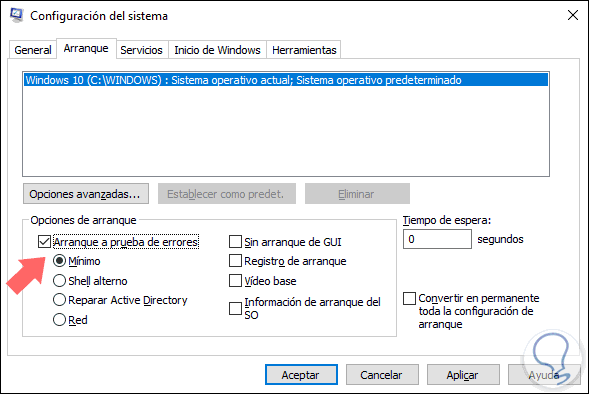 Zugriff auf das System im abgesicherten Modus unter Windows 10-1.png