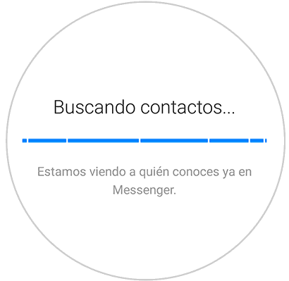 sincronizar-contactos-de-Facebook-Messenger-mit-Instagram-3.png