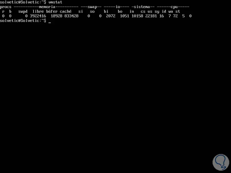 use-command-vmstat-Linux-1.png