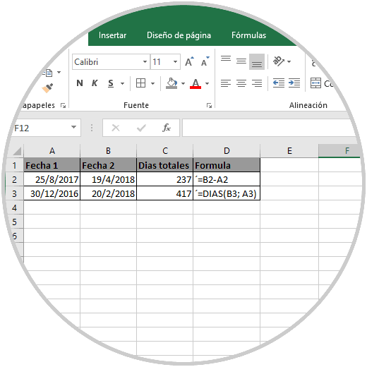 subtrahiere-termine-in-Excel-2016-1.png