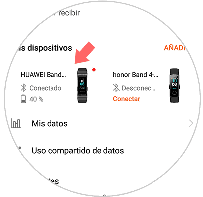 FUNKTIONEN HUAWEI BAND 3 PRO.png