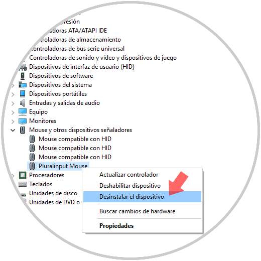 install-two-or-more-mouse-cursors-in-Windows-8.png