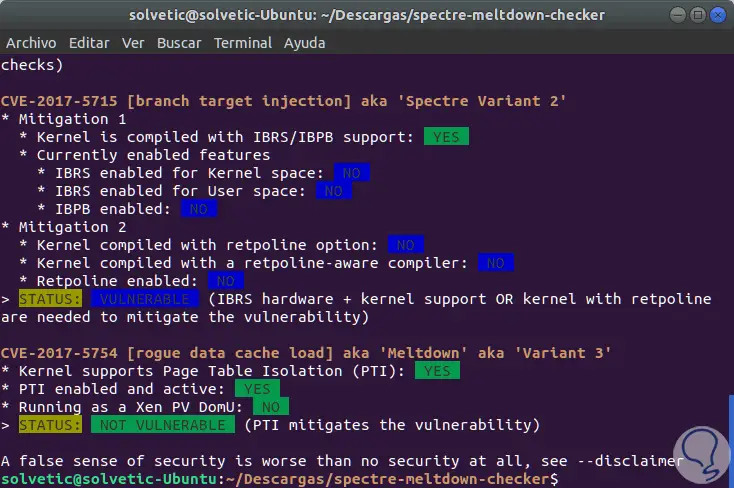 check-vulnerability-Meltdown-o-Spectre-Linux-5.png