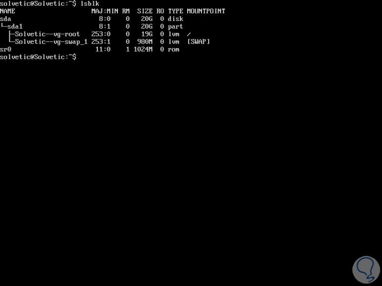 _test-space-hard-disk-Linux-9.png