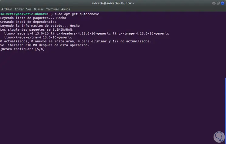 Siehe-Liste-der-Pakete-die-in-Linux-Ubuntu-6.png-installiert sind