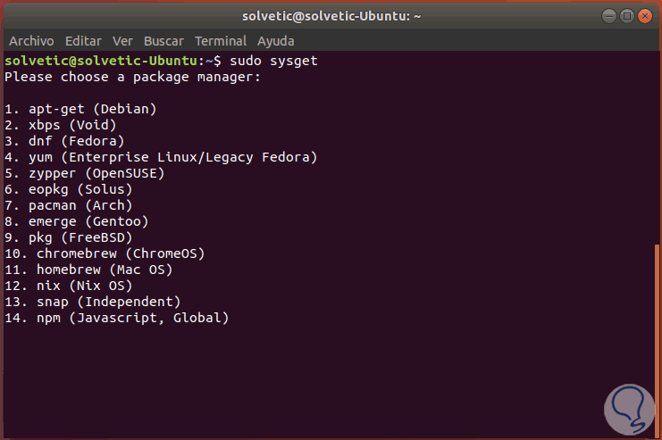 Befehl-Sysget-zum-Verwalten-von-Paketen-in-Linux-3.png