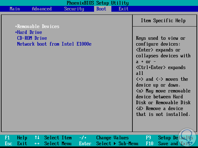 installiere-ReactOS-mit-Aussehen-Windows-NT-für-Linux-1.png