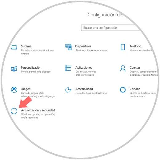 Blockieren-oder-Schließen-Sie-Sitzung-remote-Windows-10-mit-find-my-device-1.png