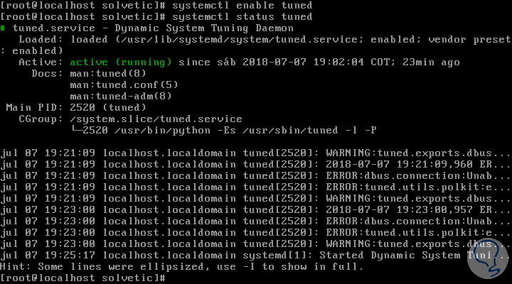 Install-and-Use-Tuned-Einstellung-Automatic-Performance-CentOS-7-o-Rhel-4.png