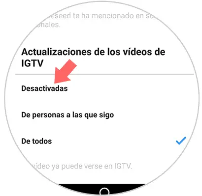 How-to-Disable-Benachrichtigungen-neues-Video-Instagram-IGTV-3.png