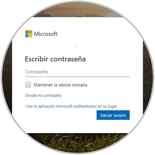 Wiederherstellen-Passwort-vergessen-Konto-Microsoft-3.jpg
