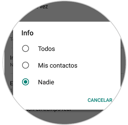 hide-info-whatsapp.png