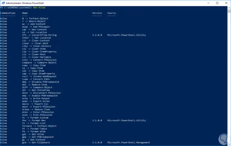 benutze-Befehl-CURL-mit-PowerShell-und-Download-Dateien-3.png