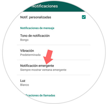 verstecken-ein-Chat-WhatsApp-von-der-Sperre-Bildschirm-Android-5.jpg