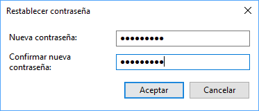 change-contrasena-windows-23.png