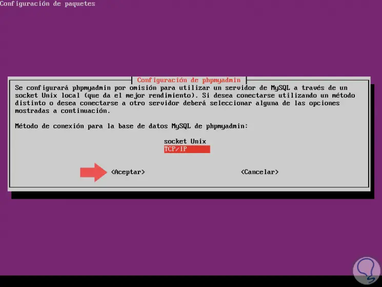 install-and-security-phpMyAdmin-de-Ubuntu-18.04-9.png