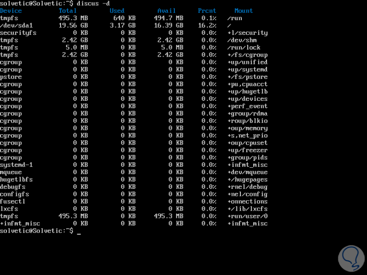Diskus-Befehl-zu-sehen-Platz-auf-Festplatte-Linux-at-Bar-Farben-4.png