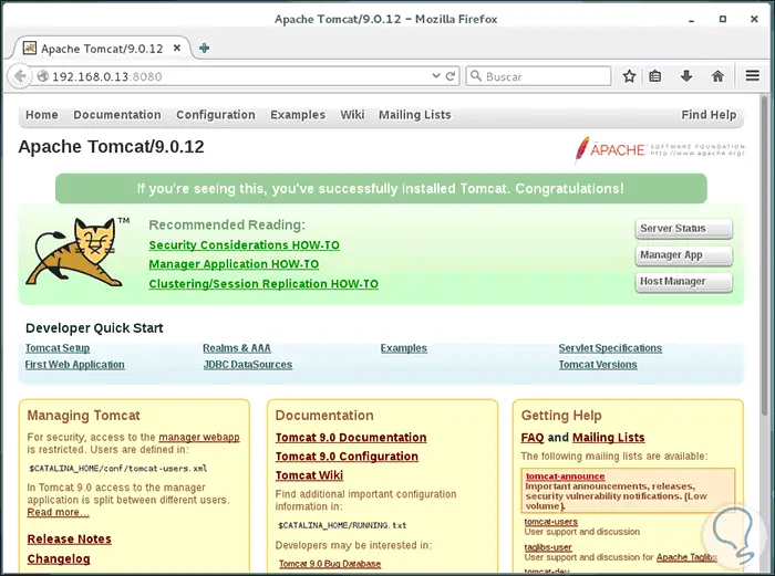 install-Apache-Tomcat-9-de-CentOS-7-8.png