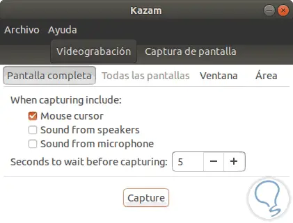 Rekord-Bildschirm-Ubuntu-frei-mit-Kazam-Screencaster-14.png