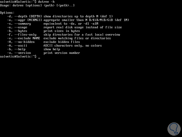 install-and-use-Dutree-to-analyse-disk-use-on-Linux-14.png