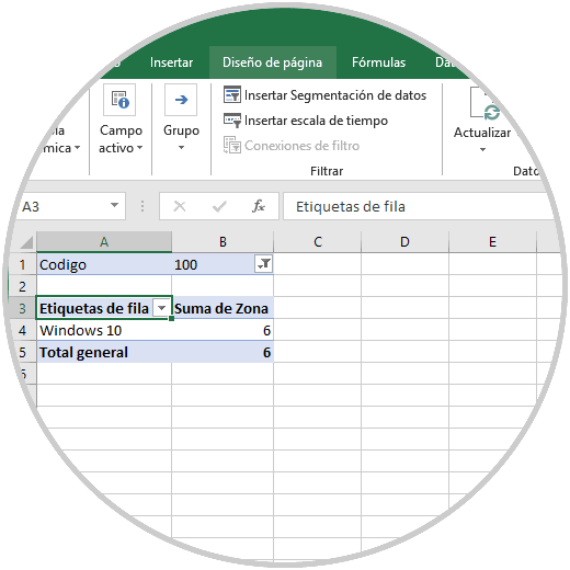 make-a-table-dynamics-Excel-2019-6.png