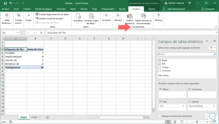 make-a-table-dynamics-Excel-2019-3.png