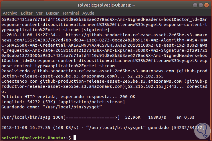 Befehl-Sysget-zum-Verwalten-von-Paketen-in-Linux-1.png