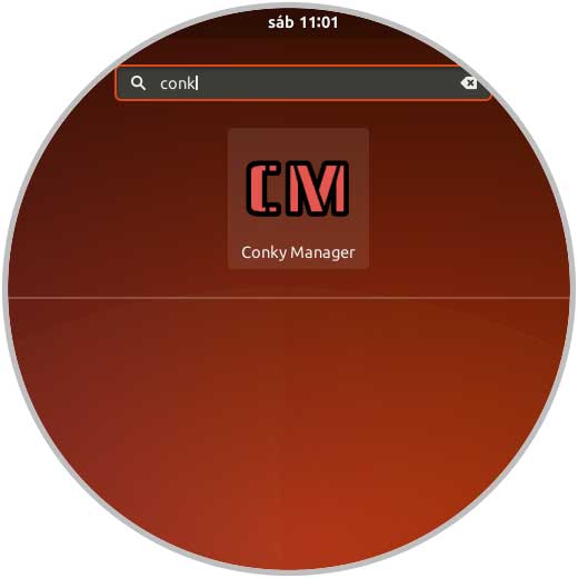 install-Conky-Manager-de-Ubuntu-3.jpg