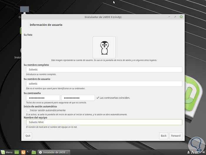 Download-und-Install-Linux-Mint-Debian-Edition-LMDE-3-Cindy-7.jpg