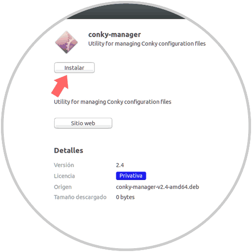 install-Conky-Manager-de-Ubuntu-1.png