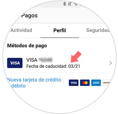 Löschen-Kreditkarte-oder-Lastschrift-zu-kaufen-auf-Instagram-Shopping-4.jpg