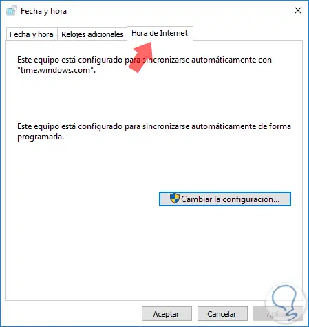 Fix-and-Fix-Error-Clock-von-Windows-10-2.png
