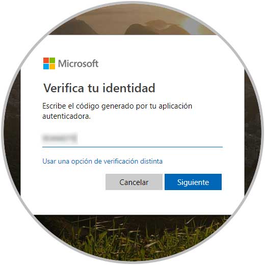 Wiederherstellen-Passwort-vergessen-Konto-Microsoft-10.jpg