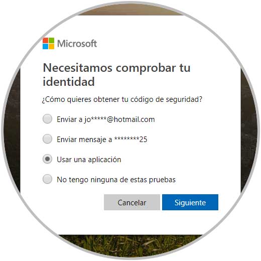 Wiederherstellen-Passwort-vergessen-Konto-Microsoft-7.jpg
