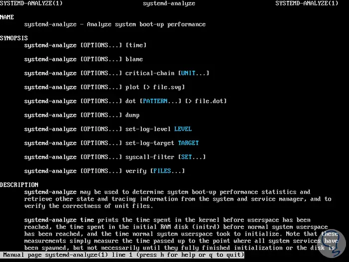 Analyse-Leistung-des-Boot-Systems-Linux-mit-Systemd-4.png