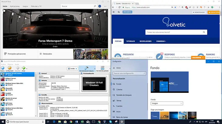 3-split-screen-windows.jpg