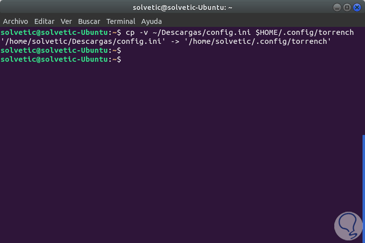 zum-suchen-und-herunterladen-Torrent-in-terminal-Linux-2.png