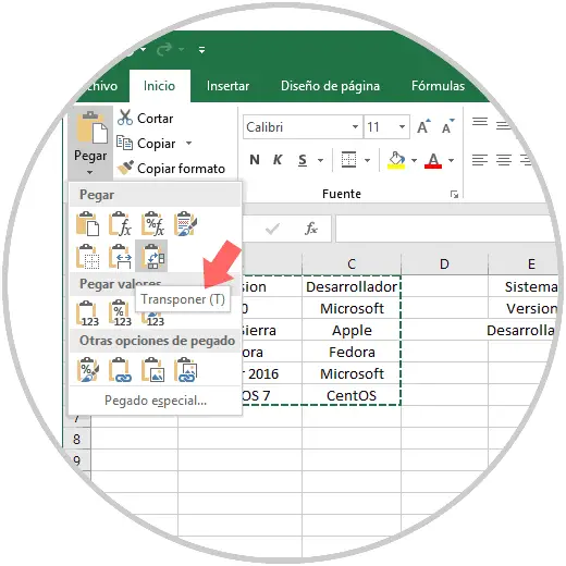 kombinieren-zwei-oder-mehrere-blätter-in-Excel-2016-mit-kopieren-und-einfügen-02.png