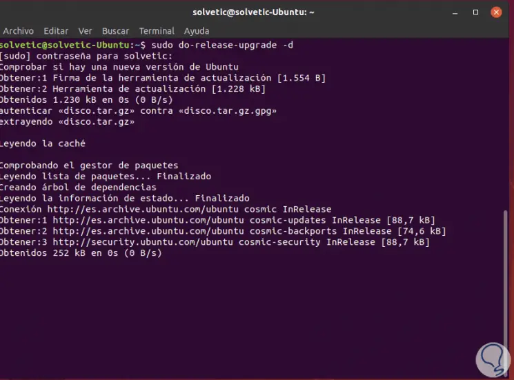 update-Ubuntu-18-a-Ubuntu-19.04-28.png