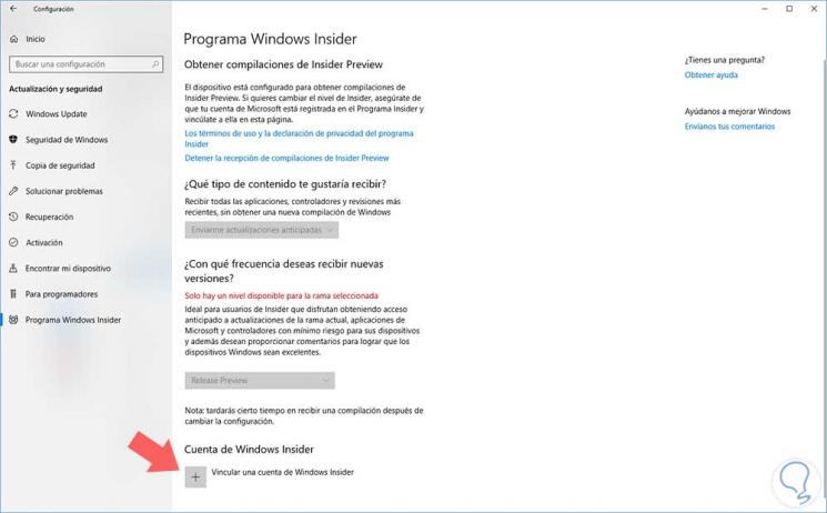 Download-Windows-10-Spring-Creators-Update-endgültige-Version-2.jpg