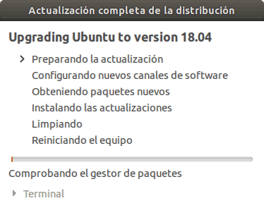 Update-auf-Ubuntu-18.04-Beta-von-Ubuntu-17.10-13.png